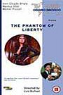 Phantom Of Liberty